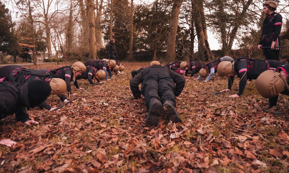 986_5387.MXF.00_18_14_05.Still002 986_5387.MXF.00_18_14_05.Still002