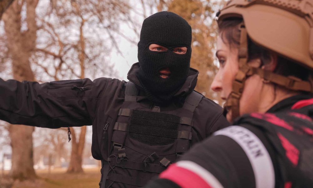 986_5394.MXF.00_19_29_03.Still001 986_5394.MXF.00_19_29_03.Still001