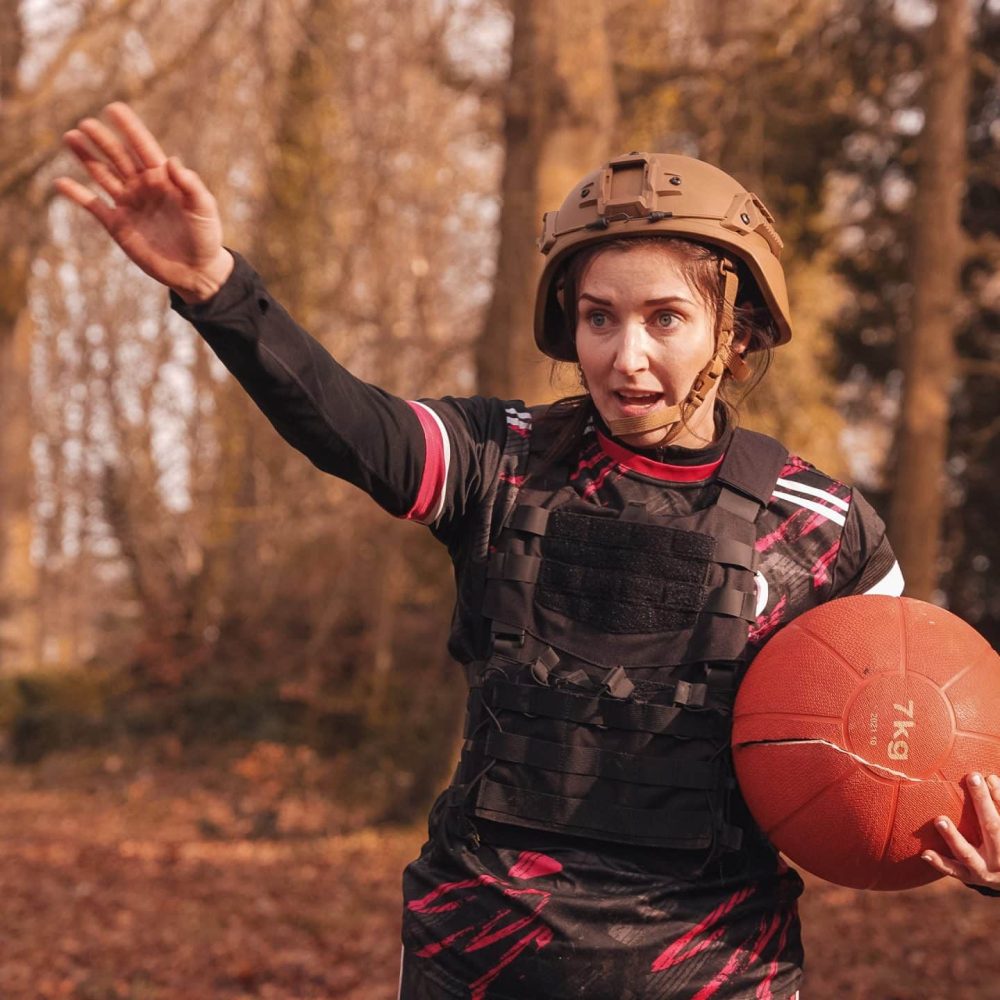 986_5395.MXF.00_20_07_18.Still001 986_5395.MXF.00_20_07_18.Still001